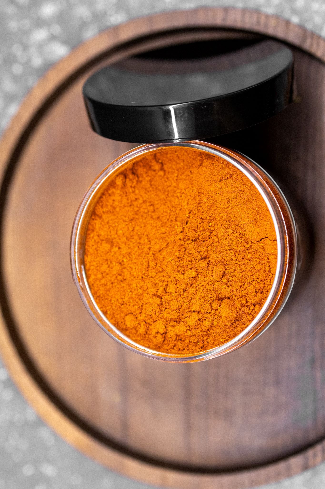Saldžioji Paprika - Image 2